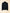 Rrd felpa Uomo 26157 surflex soft touch full zip fleece