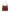 THE BRIDGE SHOULDER BAG Donna 04572501