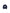 AQUASCUTUM ACTIVE BADGE BASEBALL CAP Uomo AA_A006_CP018