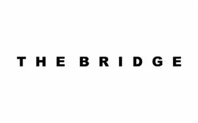 The Bridge