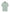 AQUASCUTUM ACTIVE Polo Uomo AA_B006_PO002