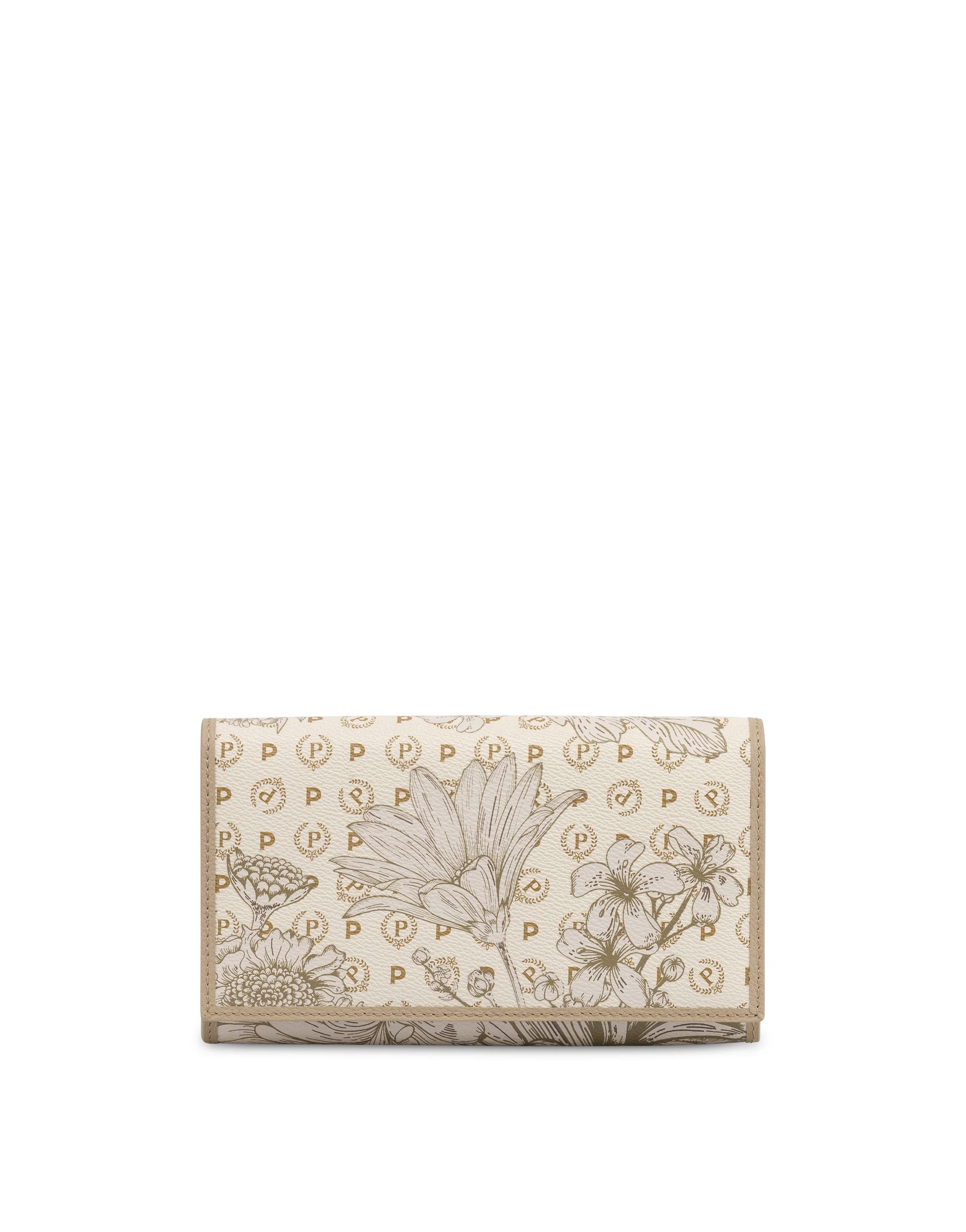 Pollini portafogli Donna TE9000PP02Q5511A