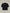 macron T-shirt Donna SUSAN 02