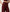 Twinset Pantalone Donna 252TP2281