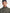 Barbour ESSENTIAL PATCH ZIP THROUGH Uomo MKN0731
