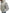 SAVE THE DUCK HOODED HYBRID KNIT JACKET Uomo D32488M-ROMI21 FEN