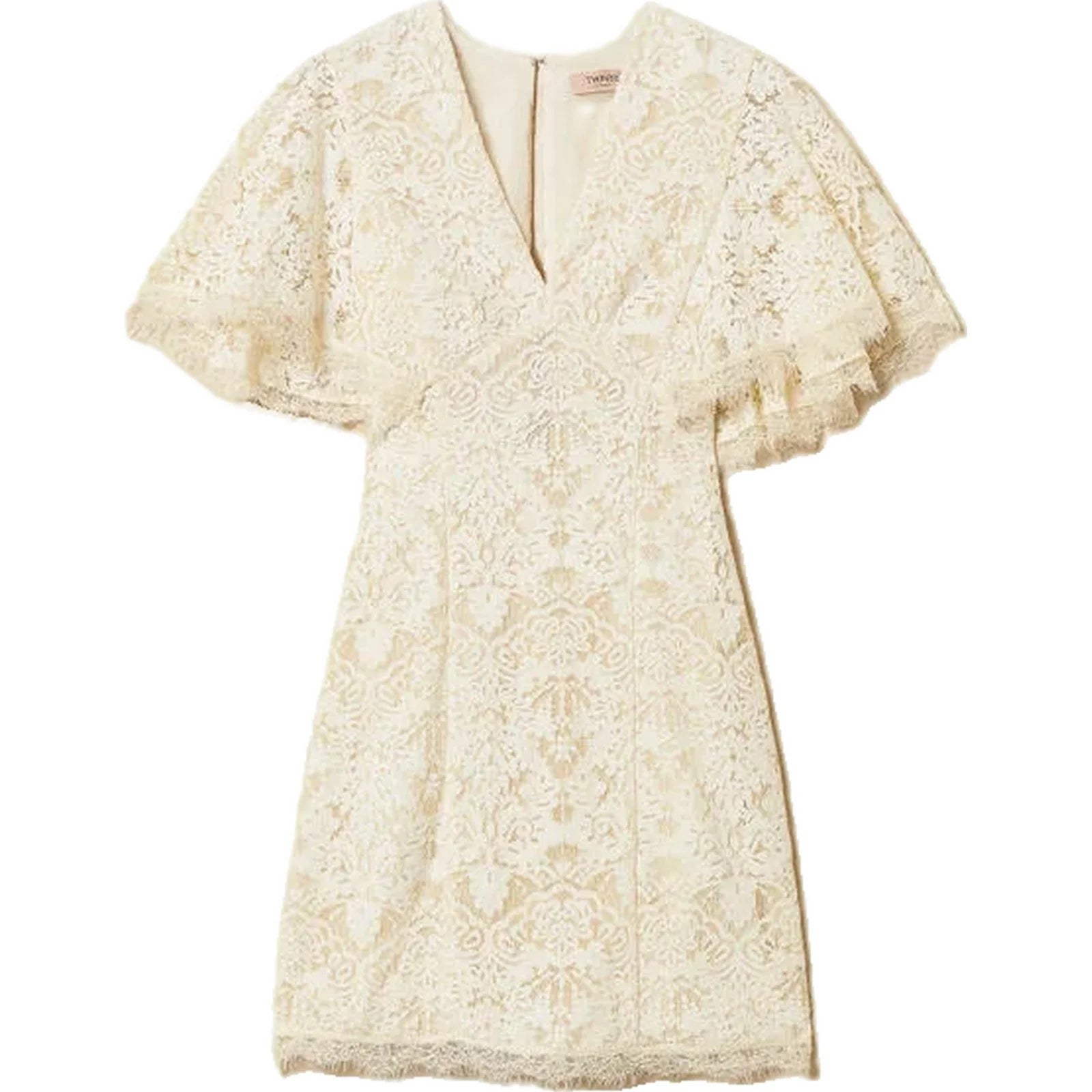 Twinset ABITO Donna 261TT2311