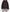 Barbour GEORGETTE WAX JACKET Donna LWX1594