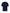 AQUASCUTUM ACTIVE T-shirt Uomo AA_B006_TS001