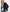 Emme Marella GIACCA Donna BRIOSE-