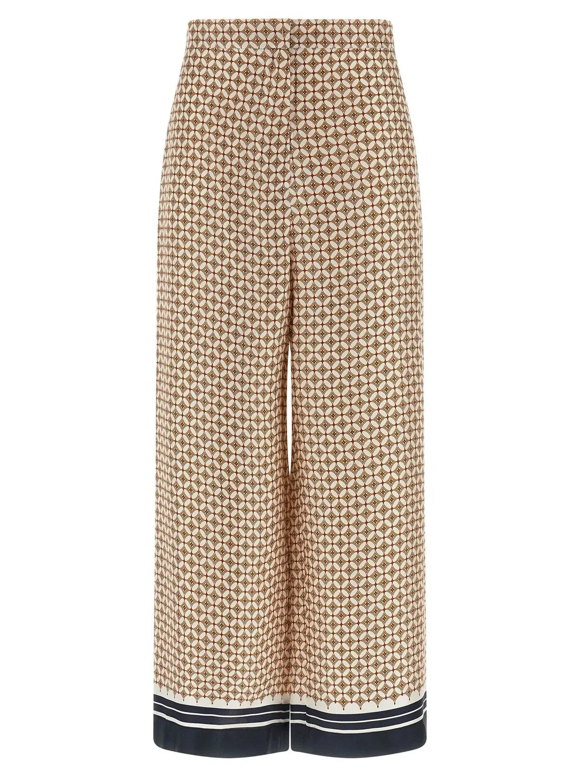MAXMARA Pantalone lungo Donna MSTOTTELIA