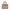 Tosca Blu BORSA Donna SF2671B60