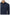 BOSS Camicia Uomo 50503554 P-HANK-s-kent-C1-222