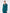 MAXMARA GIACCA Donna MSEARCA