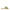 Steve Madden Sandalo Donna ZAIRA