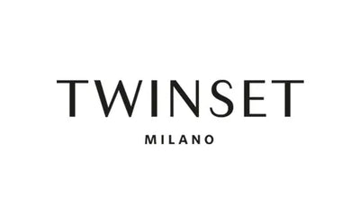 Twinset