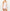 ELISABETTA FRANCHI top Donna TO01851E2