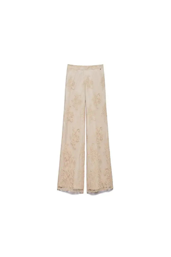 ANIYE BY Pantalone Donna 185272387P6