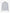 AQUASCUTUM ACTIVE girocollo Uomo AA_B006_WO004