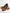Barbour Scarpe da barca Uomo MFO0795 DECK BOAT