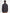 Barbour Giacca cerata Uomo MWX0339