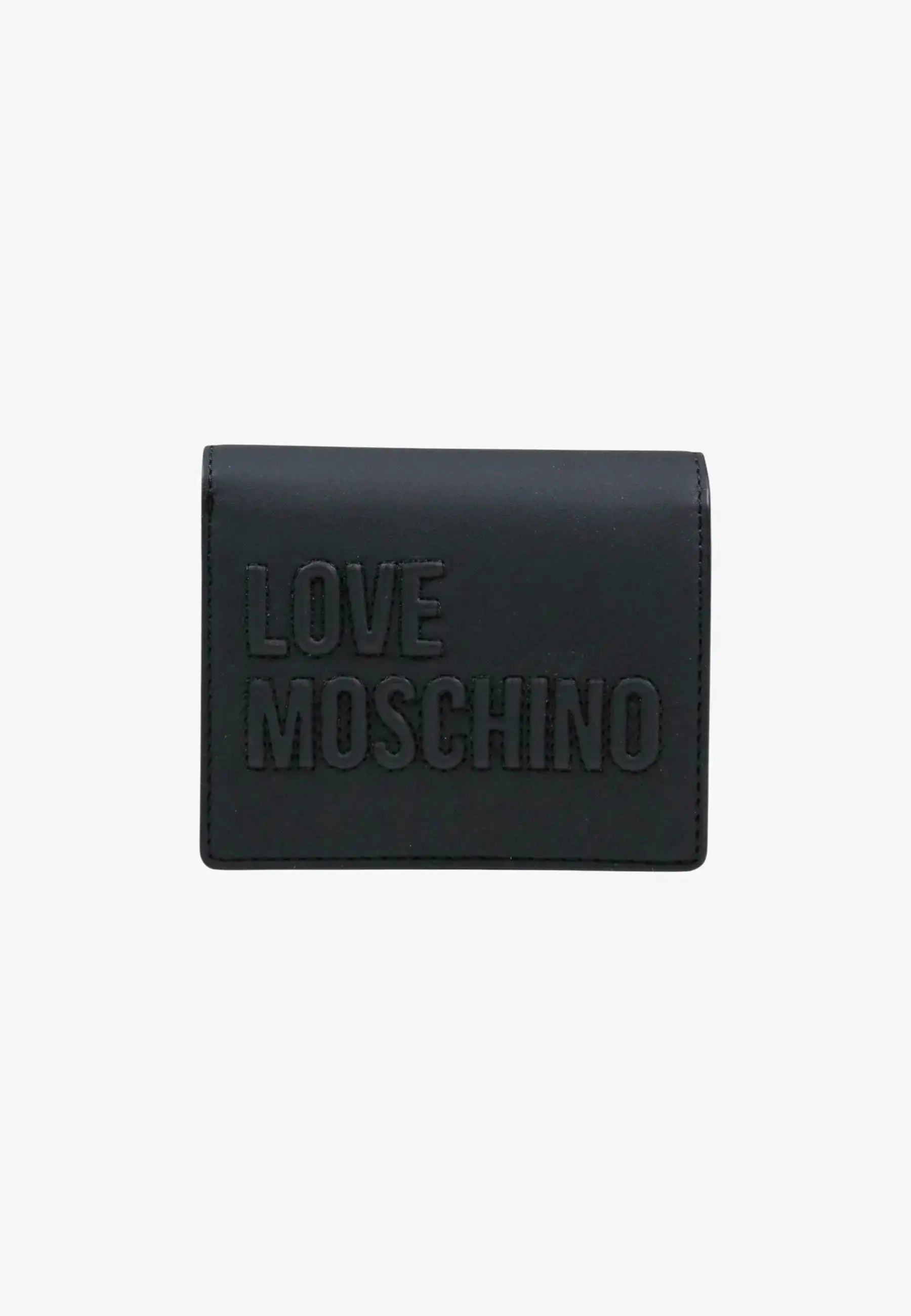 Love Moschino portafogli Donna JC5501PP1OLE0000