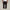 macron Tech Fleece Pants Uomo 20000726
