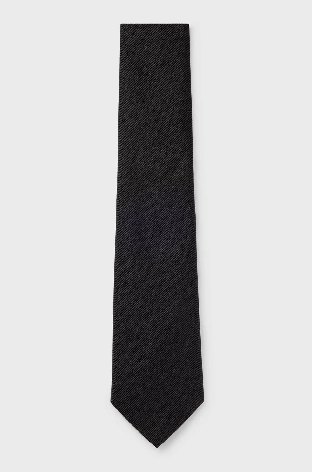 BOSS Neckwear Uomo 50480283