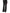 ELISABETTA FRANCHI Pantalone Donna PA20766E2