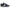Saucony Sneaker Uomo S2044 JAZZ