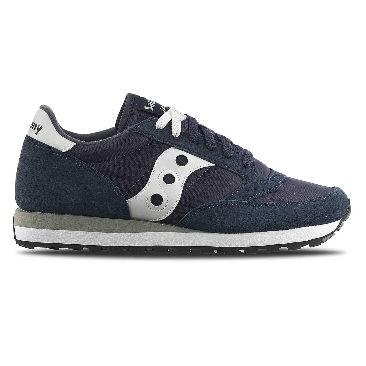 Saucony Sneaker Uomo S2044 JAZZ