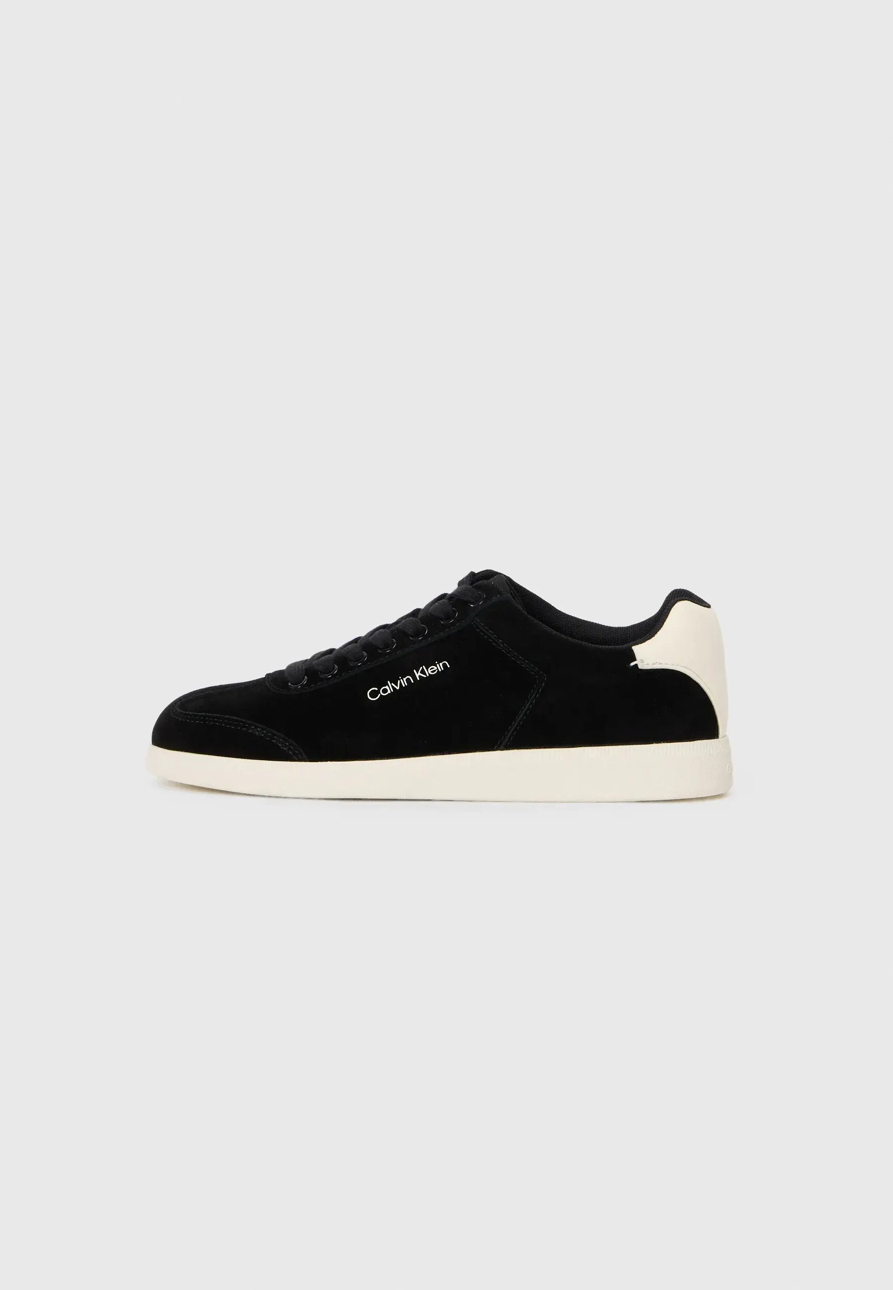Calvin Klein Sneakers Uomo HM0HM01946BEH