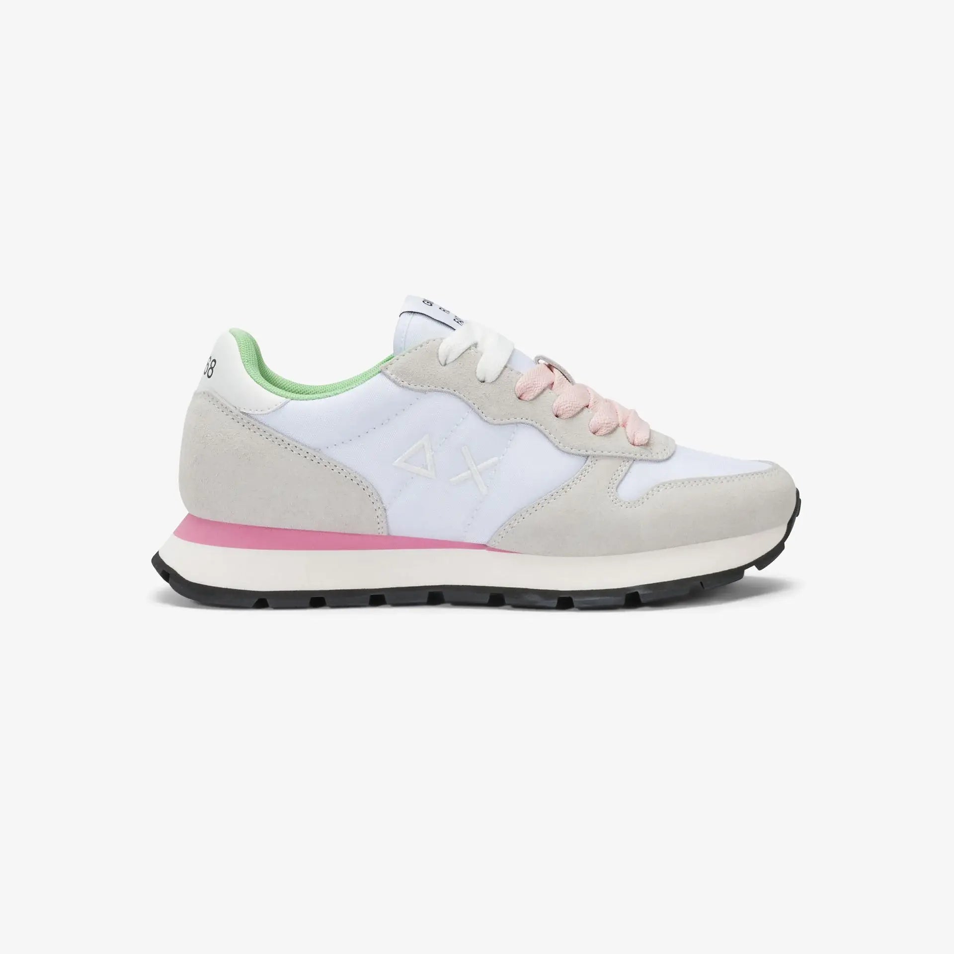 Sun68 Sneaker Donna Z36201