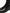Nero Giardini Stivale Donna I617987D