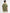 Barbour T-SHIRT Uomo MTS1584