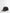 Barbour HAYDON TARTAN CAP Uomo MHA0969