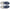 Saucony Sneaker Uomo S2044 JAZZ
