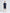AQUASCUTUM ACTIVE T-shirt Uomo AA_B006_TS010