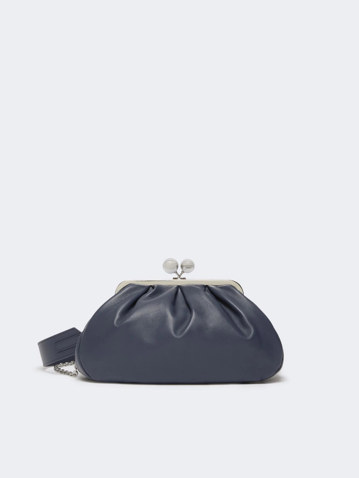 WEEKEND MAX MARA BORSA Donna CUBICO
