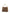 Pollini borsa Donna TE8533PP0LQ5330A