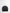 Barbour ASHBY CAP Uomo MHA0913
