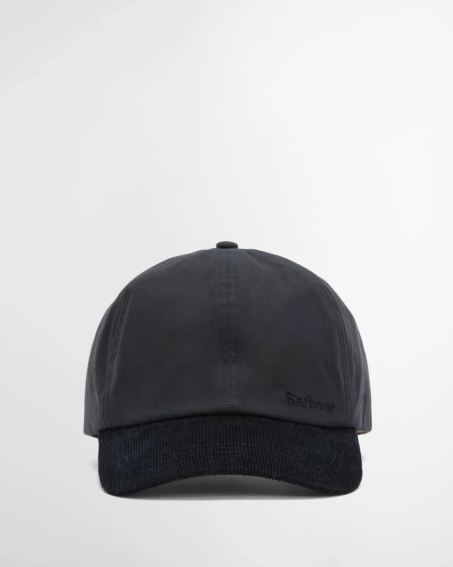 Barbour ASHBY CAP Uomo MHA0913