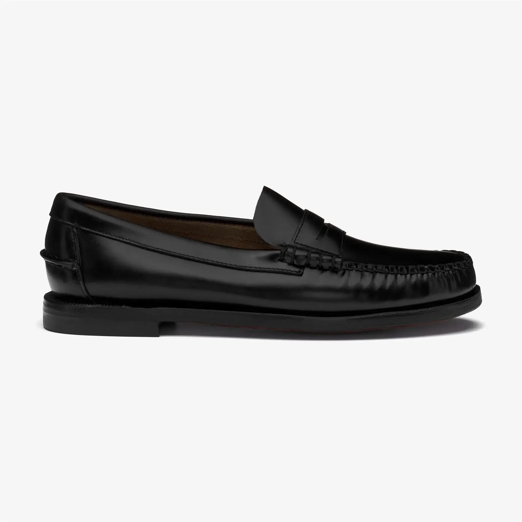 SEBAGO Mocassino Donna 7001530 CLASSIC DAN WOMAN