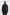 BOSS Giubbino Uomo 50541032 J_Urbanex Hybrid