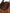 GIANNI CHIARINI BORSA Donna BS 11787 CM-PL