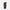 ELISABETTA FRANCHI Gonna Donna GO21866E2