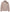 Barbour GIACCA Uomo MCA0976