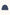 PAUL&SHARK cappello Uomo 14317150