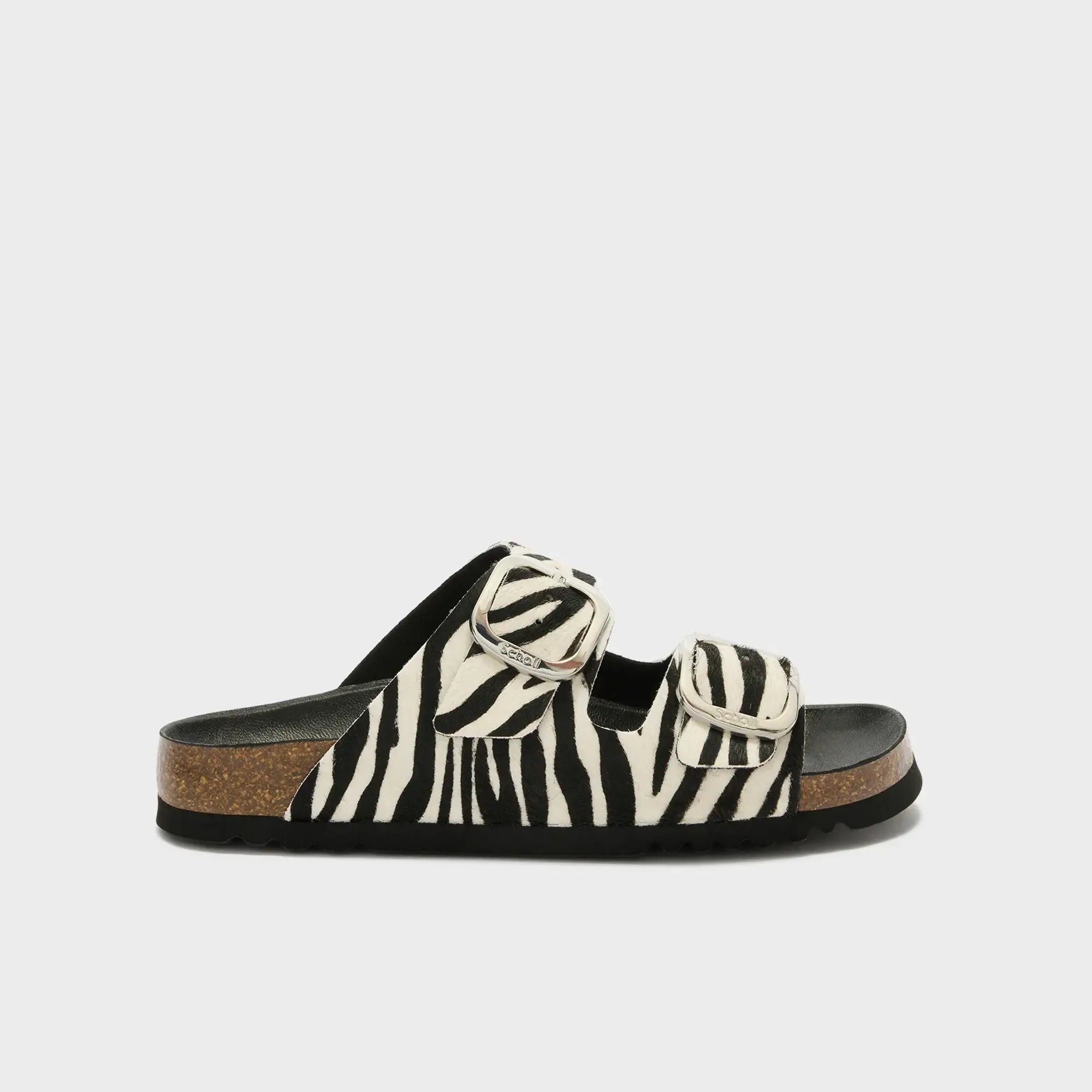 Scholl Sandalo Donna F01223 NOELLE LeaPon