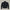 macron Punto Milano Overshirt Uomo 20000728
